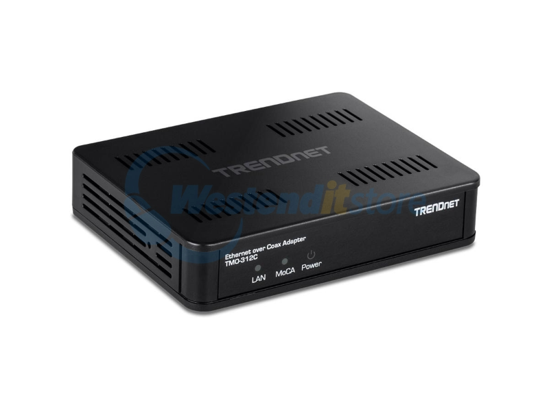TMO-312C