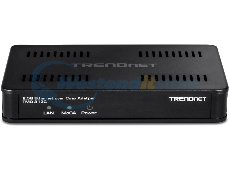 TMO-313C