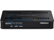 TMO-313C