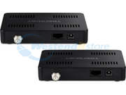 TMO-313C2K
