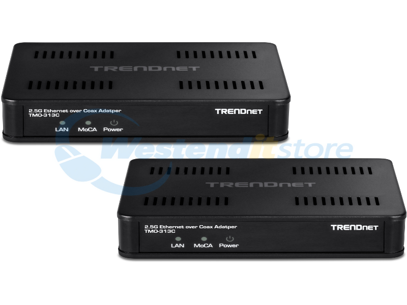TMO-313C2K