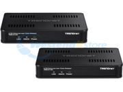 TMO-313C2K