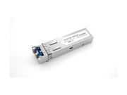 TN-SFP-GE-100FX-AX