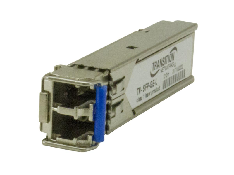 TN-SFP-GE-L-PK