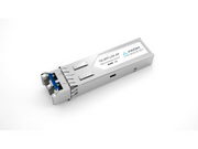 TN-SFP-LX3-AX
