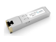 TN-SFP-T-MG-AX