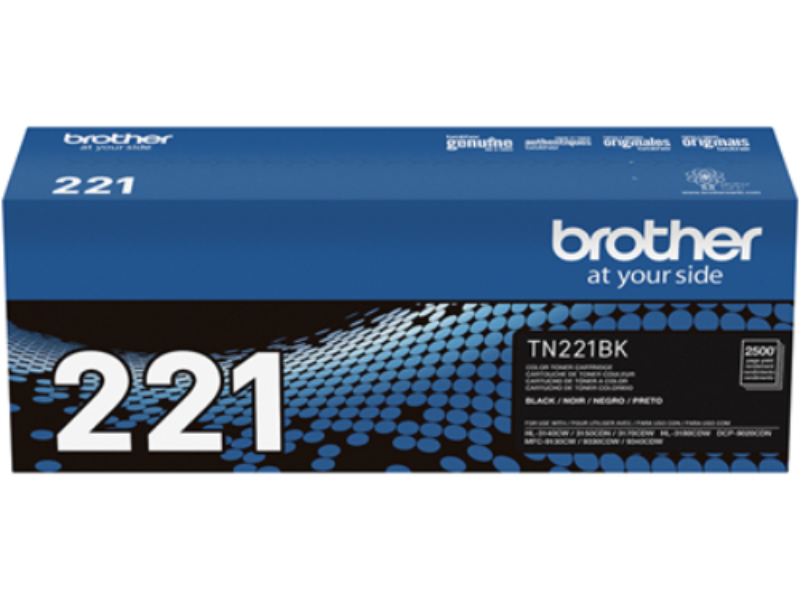 TN221BK