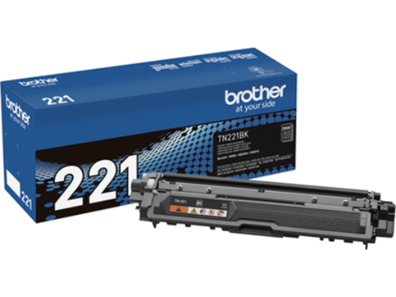TN221BK