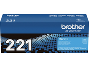 TN221C