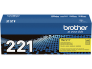 TN221Y