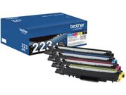TN2234PK