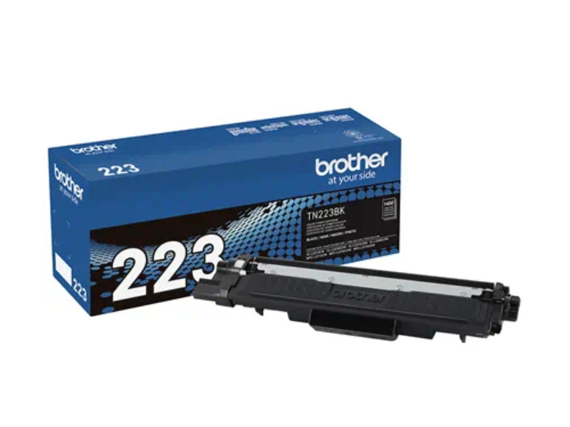 TN223BK