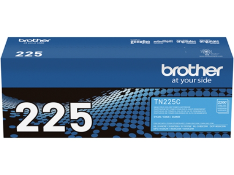 TN225C