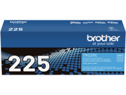 TN225C