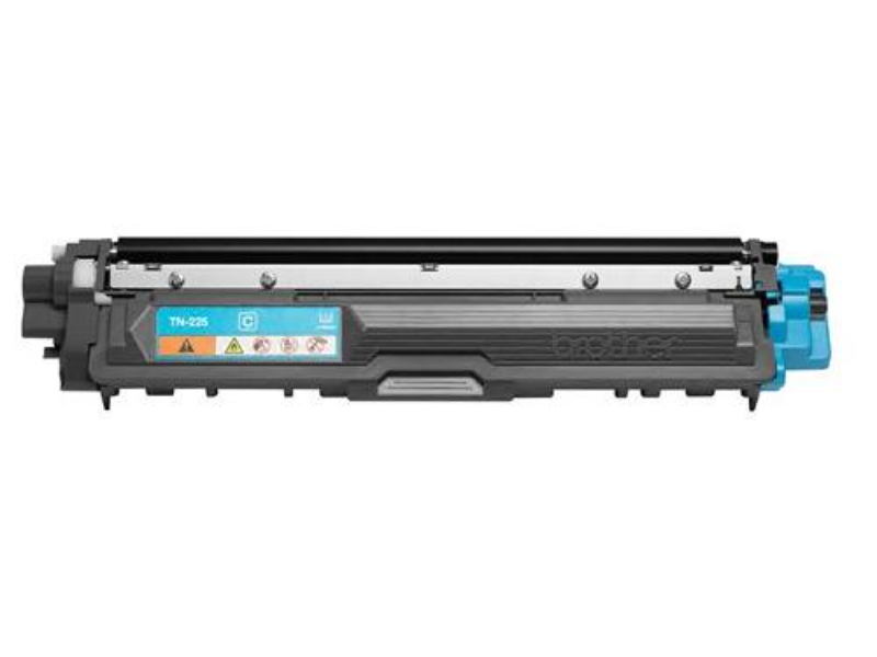 TN225C