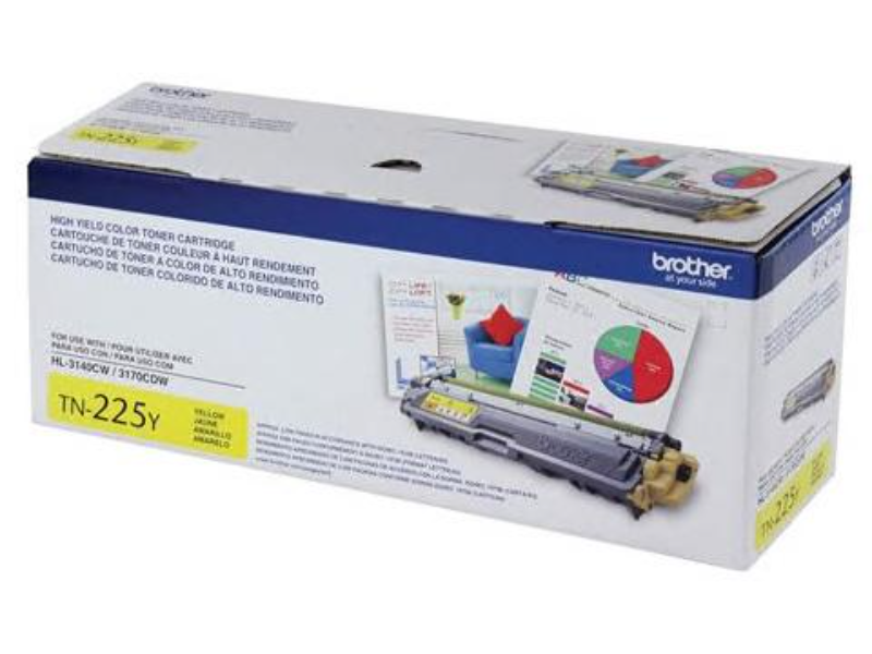 TN225Y
