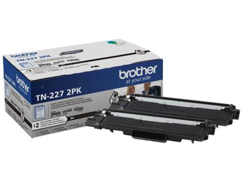 TN2272PK
