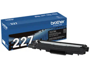TN227BK