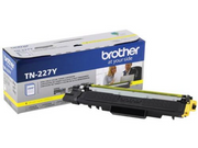 TN227Y