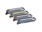 TN2294PK