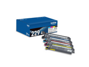TN2294PK