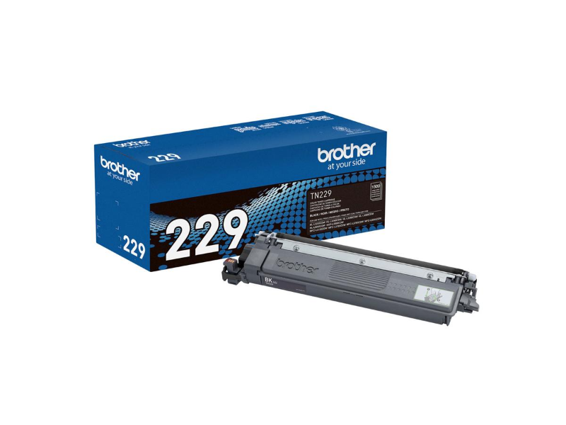 TN229BK
