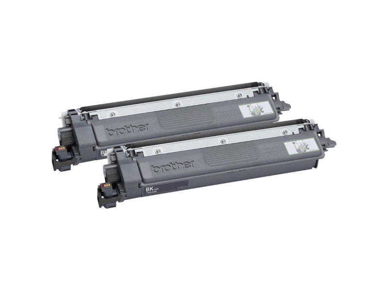 TN229XL2PK