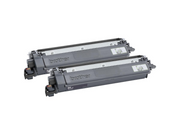 TN229XL2PK