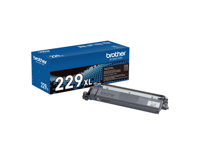 TN229XLBK