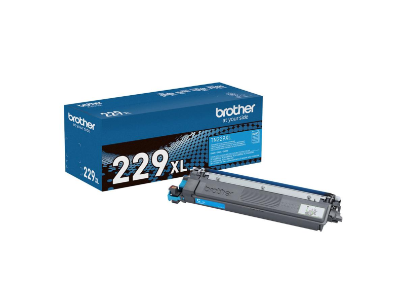 TN229XLC