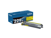TN229XLY