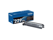 TN229XXLBK