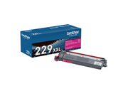 TN229XXLM