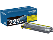 TN229XXLY