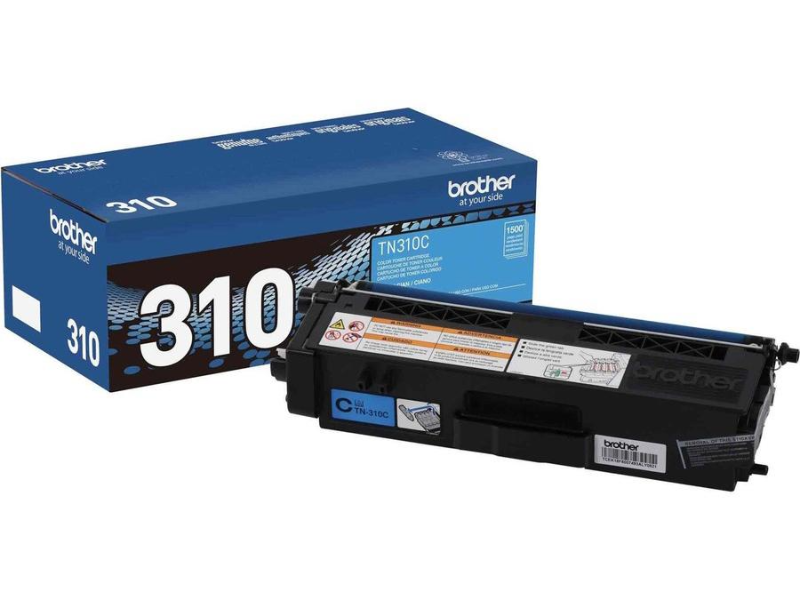 TN310C