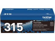 TN315BK