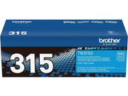 TN315C