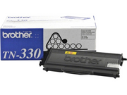 TN330