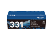 TN331BK