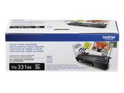 TN331BK