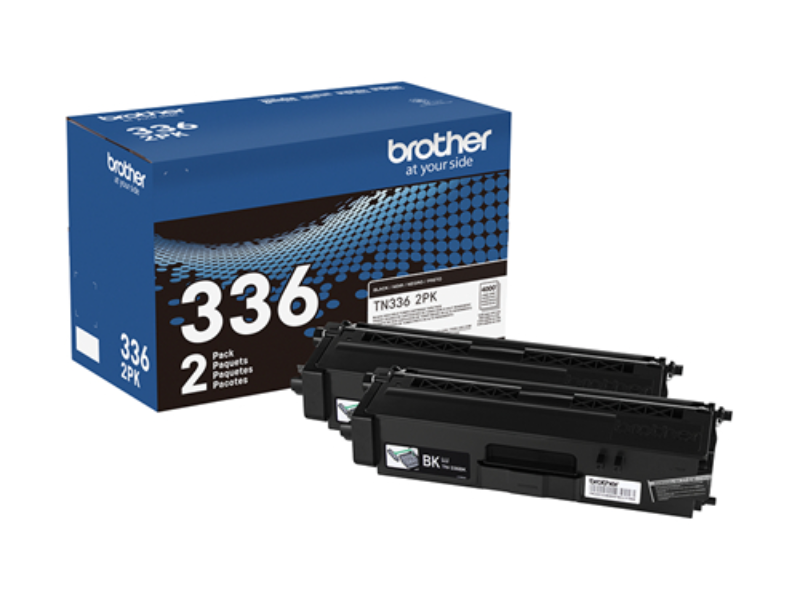 TN3362PK