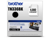 TN336BK