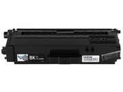 TN336BK