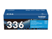 TN336C
