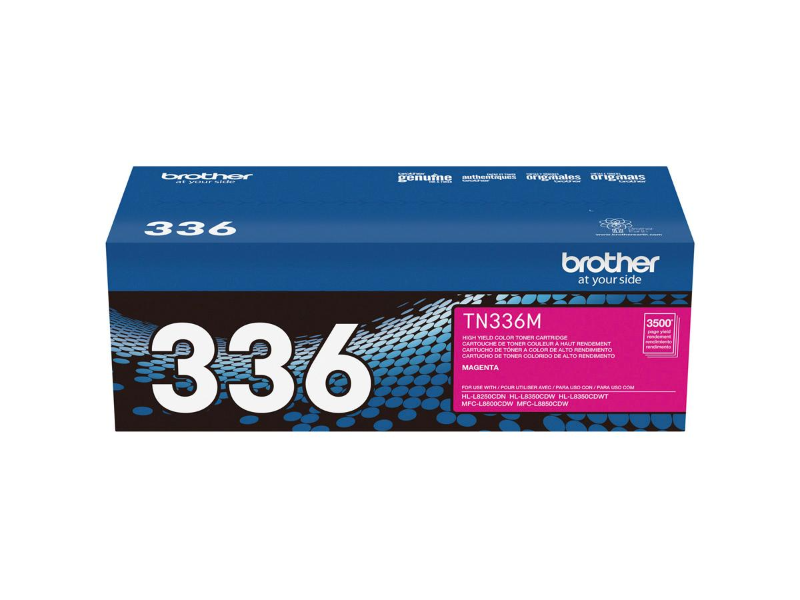 TN336M