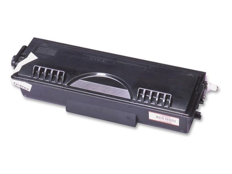 TN430