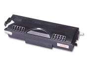 TN430