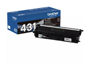 TN431BK