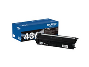 TN436BK