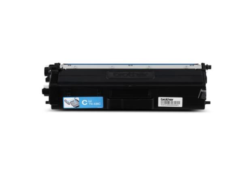 TN436C